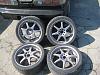 Rediculous amount of PARTS RIMS and OEM teg,civic,delsol &amp; crx stuff-refinished-rims-001.jpg