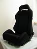 recaro style seat in all black 1 pair, new-img_0264.jpg