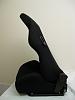 recaro style seat in all black 1 pair, new-img_0265.jpg