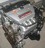 2003 RSX Type S (K20A2) Complete Swap - 77,xxxKM-k20a2_1.jpg