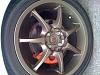 17'inch konig rims-picture-076.jpg