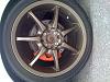 17'inch konig rims-picture-077.jpg