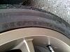 17'inch konig rims-picture-078.jpg