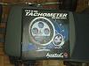 CHEEP!!! Tachometer for sale !!!-10092009346.jpg