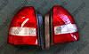 Honda civic 96 97 98 to 00 HB tail light EK JDM Type R Oem Style-ek3dr_tails.jpg