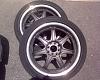 17&quot; rims and tires-dsc00165.jpg