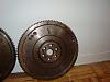 D-series flywheel-dsc00464.jpg