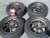 *Mint*15 inch Konig Heliums with Falken 912's/Tunner Lugs/Spacers-rimslugspacers.jpg