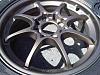 *Mint*15 inch Konig Heliums with Falken 912's/Tunner Lugs/Spacers-rimslugspacers2.jpg