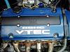 JDM H22A swap for EG civic-h22.jpg