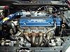 JDM H22A swap for EG civic-h22a.jpg