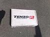 Bnib tenzo r fully adjustable coilovers for civic or integra-06062009161.jpg