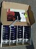 Bnib tenzo r fully adjustable coilovers for civic or integra-06062009165.jpg