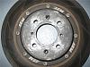 Rims and Brakes For Sale-aem-big-brake-kit-1.jpg