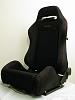 jdm recaro replica, black or red,-recaro.jpg