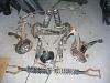 2000 Honda SIR brake and suspension COMPLETE-pic06nnnddd%2520016.jpg