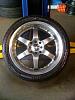 FOR SALE !! Ikon GT6 Wheels w/215/45/17 General Exclaim Tires-ikon.jpg