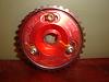 AEM cam gear-dsc00921.jpg