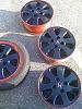 ~~15 Inch Sir Replica Rims Painted Black W/ Red Lip *4 Bolt*-sir-rims3.jpeg