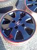 ~~15 Inch Sir Replica Rims Painted Black W/ Red Lip *4 Bolt*-sir-rims2.jpeg