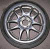 FS: Work Emotion CR-KAI-work-emotion-cr-kai-wheel-16x7.0-5x100-00.jpg