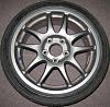 FS: Work Emotion CR-KAI-work-emotion-cr-kai-wheel-16x7.0-5x100-01.jpg