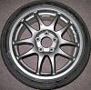 FS: Work Emotion CR-KAI-work-emotion-cr-kai-wheel-16x7.0-5x100-02.jpg