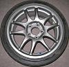 FS: Work Emotion CR-KAI-work-emotion-cr-kai-wheel-16x7.0-5x100-03.jpg