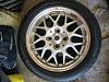 Forsale:  Great deal, moving away and can't take it.  Sparco Rims + Civic Lip-rimv1.jpg