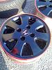 ~Honda Sir Replica's 4 Bolt Rims~-4942_676828513797_72611950_40230121_3819748_n.jpg