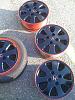 ~Honda Sir Replica's 4 Bolt Rims~-4942_676827860107_72611950_40230090_668788_n.jpg