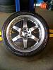 Ikon GT6 Wheels w/ 215/45/17 General Exclaim Tires-ikon.jpeg