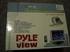 3, 6inch tv's available     Brand:Pyle-090.jpg