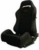 jdm recaro replica seat black with red stitching, yellow or red,-recaro-c-s-copy.jpg