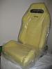 jdm recaro replica seat black with red stitching, yellow or red,-recaro-yellow.jpg