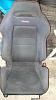 Black JDM Recaro SRD Seats-getattachment.aspx3.jpg