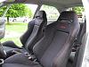 Black JDM Recaro SRD Seats-img_0812.jpg