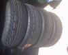 17&quot; Performance Tires BRAND NEW-dsc00220.jpg