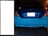 R34 Bumpers-r34rearbumper.jpg