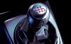 2009 Civic Si weighted shift knob-civic-knob.jpg