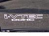 iVTEC DOHC oem decals(not replicas)-ivtec.jpg