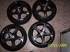 ikon 11 rims 17&quot; w/falken Ziex ZE-512 rubber - 0.00-picture-008.jpg