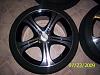 ikon 11 rims 17&quot; w/falken Ziex ZE-512 rubber - 0.00-picture-009.jpg