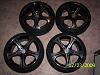 ikon 11 rims 17&quot; w/falken Ziex ZE-512 rubber - 0.00-picture-010.jpg