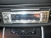 Clarion Head Unit - DXZ855MP (Top of the line model) Touchscreen-deckclarion4.jpg