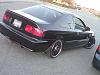 18&quot; rims and tires - gloss black with chrome lip - 3.75&quot; lip!-rims-sale-2.jpg