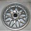 rtx mesh 15inch 4 bolt universal silver with machined liip-rtxmesh15x6.5offest35.jpg