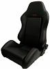 recaro vinyl seat jdm srd bride vip hot-recaro-vinyl-red-nohole-copy.jpg