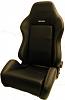 recaro vinyl seat jdm srd bride vip hot-recaro-vinyl-white-nohole-copy.jpg