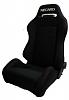 recaro style seat in vinyl-recaro-big-copy.jpg